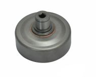 ВОДЕЩО КОЛЕЛО STIHL FS160, FS180, FS220, 41191602906 - T1103805