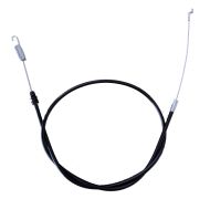 ЖИЛО ЗА САМОХОДА HUSQVARNA R52S 1.27 M - YC17036