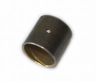 ЛАГЕР БУТАЛЕН БОЛТ AD116/AD1200/ADN45 316041 - FIN141PB