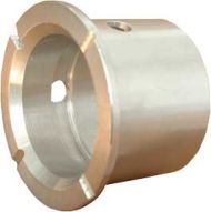 ЛАГЕР ОСНОВЕН  I РЕМОНТ-0.25 ADN45/AD116 310017 - FIN016MB 025