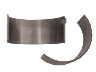 ЛАГЕР БИЕЛЕН STD. ADN45 316121 - FIN134CR STD