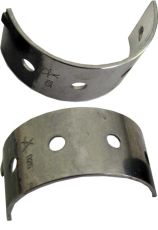 ЛАГЕР ОСНОВЕН STD. AD1200/RD240 A2649 - FIN031MB STD