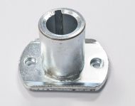 АДАПТОР ЗА НОЖ HYUNDAI, EINHELL - YHCB50521