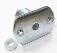 АДАПТОР ЗА НОЖ HYUNDAI, EINHELL - YHCB50521