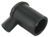 ЛУЛА ЗА СВЕЩ УНИВЕРСАЛНА - 2205771