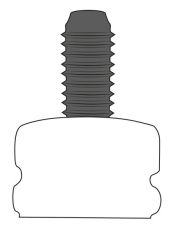 ЛУЛА ЗА СВЕЩ УНИВЕРСАЛНА - 2205771