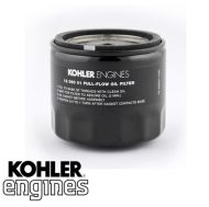 ФИЛТЪР МАСЛЕН KOHLER - 12 050 01-S