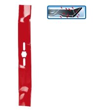 НОЖ 55.80 СМ ``ONE-FOR-ALL`` (MULCHING) - 90-072