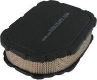 ФИЛТЪР ВЪЗДУШЕН KOHLER SV710 - SV740 - 32 083 03-S