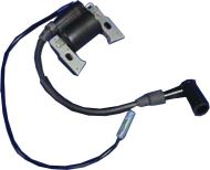 БОБИНА  KOHLER CS10, CS12 - 63 755 19-S