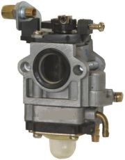 КАРБУРАТОР ЗА CG430, CG530, TL43, TL52 - Y2900901