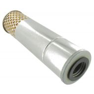 ФИЛТЪР МАСЛЕН LOMBARDINI LDA673, LDA674 - 2175012