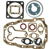 ГАРНИТУРИ К-Т LA490 8180.018 - FIN972CGB