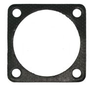 ГАРНИТУРА ГЛАВА LA490 4730.009 - FIN388HG