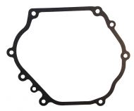 Гарнитура комплект