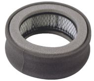 ФИЛТЪР ВЪЗДУШЕН ROBIN EH12, WEBER - 30-497