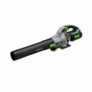 ВЪЗДУШНА МЕТЛА ( С 5.0 AH БАТЕРИЯ И БЪРЗО ЗАРЯДНО) - LB6704E