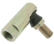 ШАРНИР(НАКРАЙНИК)  КОРМИЛНО УПРАВЛЕНИЕ MTD 723-0448A - 6403807