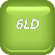 ПОМПЕН ЕЛЕМЕНТ 6LD360 6578.027 - FIN047E