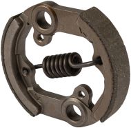 СЪЕДИНИТЕЛ HQ 243R, 253R, 543R, 553R, 521636401, 597557301 - Y1100311