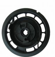 СТАРТЕРНА РОЛКА HONDA ЗА B15574 - B15804