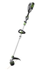 ТРИМЕР 56V 40СМ (БЕЗ БАТЕРИЯ И ЗАРЯДНО) - ST1610E-T