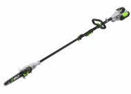 ПРЪТОВ ТЕЛЕСКОПИЧЕН ТРИОН(CARBON FIBER) 25СМ - PS1000E