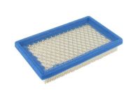 ФИЛТЪР ВЪЗДУШЕН HONDA, TORX, (146X89X22MM) 17211-ZG9-M00 - 30-709