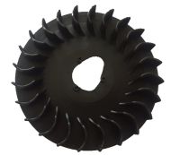 ВЕНТИЛАТОР ЗА МАХОВИК HONDA  GX160, GX200 19511ZE1000 - R160412