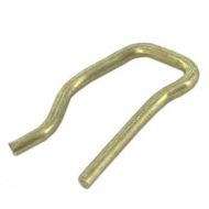 ЩИФТ ЗА Т-ВТУЛКА 28251831 (MF, CASE 1030) - 28283853