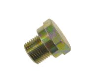 ПРОБКА ALN330 - 894A023