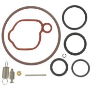 РЕМОНТЕН К-Т КАРБ. B&S 08P502, 093J02, 09P602, 09P702, 590589 - 5205646