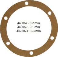 Гарнитура комплект