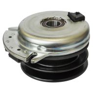 СЪЕДИНИТЕЛ ЕЛЕКТРОМАГНИТЕНЗА ТРАКТОР ALKO, CASTELGARDEN - 2309347