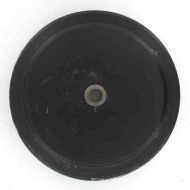 РОЛКА ЗА ОС ЗА ШПИНДЕЛ MURRAY 91951 - 6206265