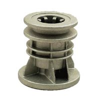 АДАПТОР ЗА НОЖ ЗА CASTELGARDEN 22465611/0 - 17-573