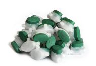 КОНЕКТОР ЗА ПЕРИМЕТЪРЕН КАБЕЛ - 2401703/50