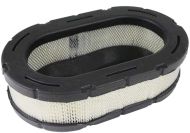 ФИЛТЪР ВЪЗДУШЕН KOHLER KT600, KT715, KT740 - 32 083 09-S
