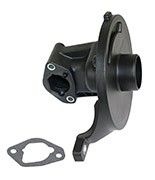 ОСНОВА ВЪЗДУШЕН ФИЛТЪР KOHLER CH270 - 17 094 24-S