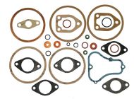 ГАРНИТУРИ К-Т ЗА ГЛАВАТА AD, ADN 239400, A2394 - FIN084SM