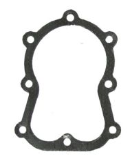 ГАРНИТУРА ГЛАВА ALN330 449A105 - FIN722HG