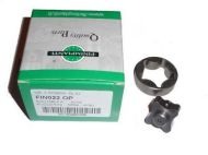 МАСЛЕНА ПОМПА AND45 2122 - FIN022OP