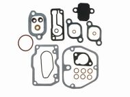 ГАРНИТУРИ К-Т 15LD440 - 8205125