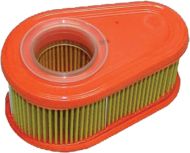 ФИЛТЪР ВЪЗДУШЕН B&S DOV 7КС 792038, 790388 - B14394