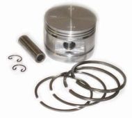 БУТАЛО К-Т STD D87.00ММ  KOHLER CH11-CH14 - 12 874 01-S