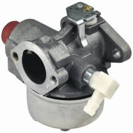 КАРБУРАТОР TECUMSEH 632795A - 50-650