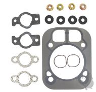 ГАРНИТУРИ К-Т ЗА ГЛАВАТА KOHLER CH, CV, 24 841 04-S - 24 841 03-S