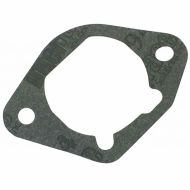 ГАРНИТУРА КАРБ/ФИЛТЪР KOHLER CH, CV, SV - 24 041 14-S