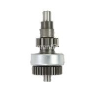 БЕНДИКС ЗА ЕЛ.СТАРТЕР KOHLER CH440 - 17 755 34-S