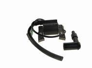 БОБИНА КОHLER CS6-971521 - 63 755 40-S